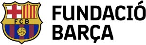 Fundació Barça