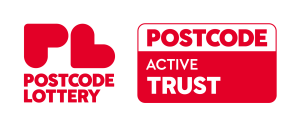 Postcode Lottery