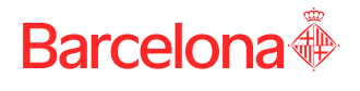Ajuntament de Barcelona