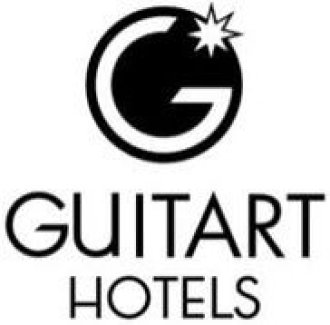 Guitart Hotels