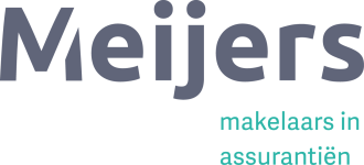 Meijers Assurantiën