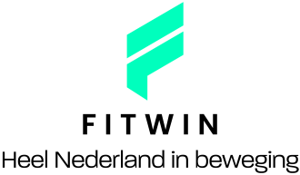Fitwin