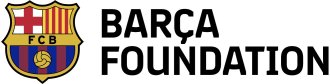 Barça Foundation