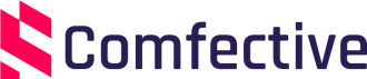 Comfective