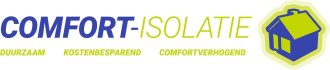 Comfort-isolatie
