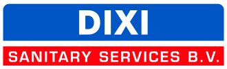 DIXI Sanitary Services B.V.