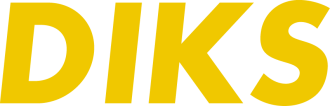 DIKS AUTOVERHUUR