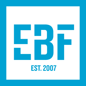 EBF Groningen