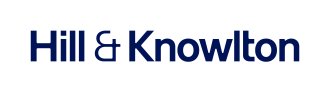 HILL & KNOWLTON
