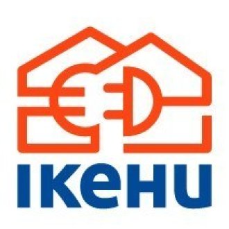Ikehu