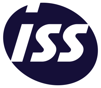 ISS Integrated Facility Services