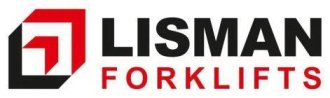 Lisman Forklifts