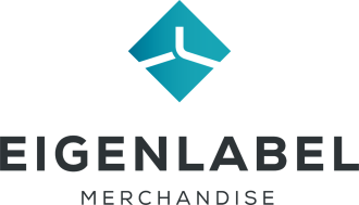 Eigenlabel Merchandise