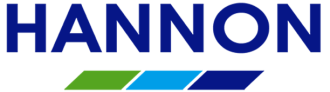Hannon Logistics