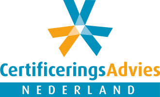 CertificeringsAdvies Nederland