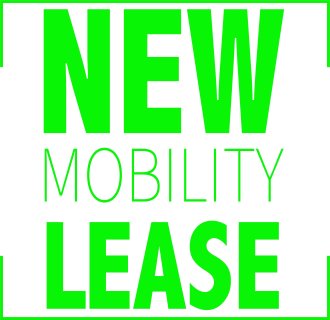 New Mobility Lease