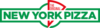 New York Pizza