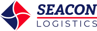 Seacon