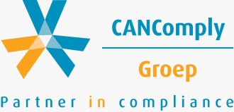 CAN Comply Groep