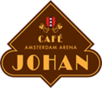Café Johan