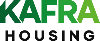 KAFRA