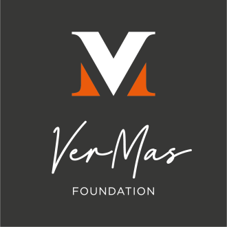 Vermas Foundation