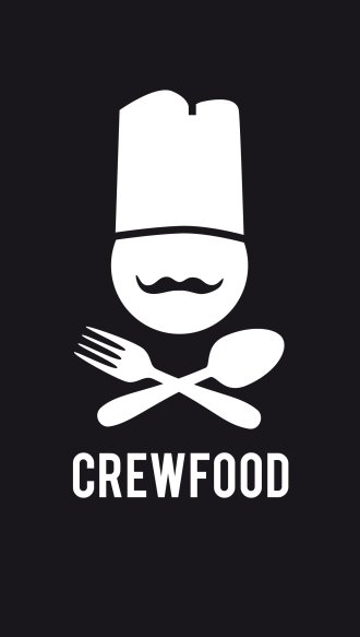 Crewfood