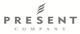 Present Company