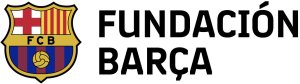 Fundación Barça