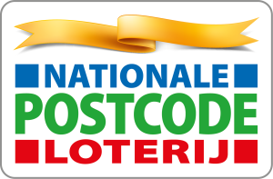 Nationale Postcode Loterij