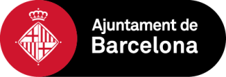 Ayuntamiento de Barcelona