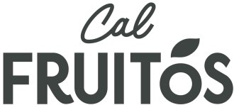 Cal Fruitós