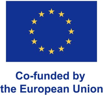 Unión Europea