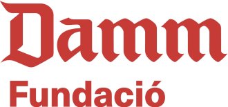 Fundación Damm