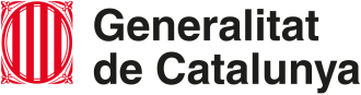 Generalitat de Catalunya