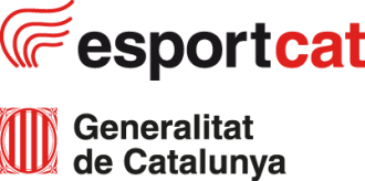 Generalitat de Catalunya