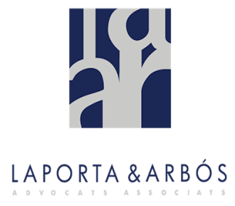 Laporta&Arbós