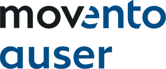 Movento Auser