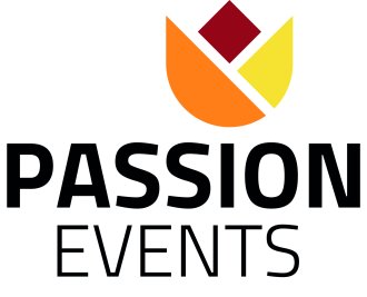 Passion Events