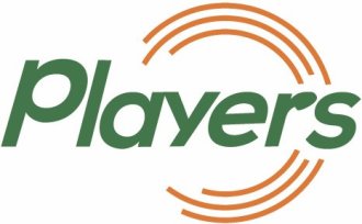 Players