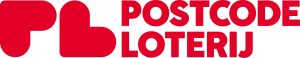 Postcode Loterij
