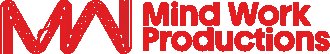 Mind Work Productions