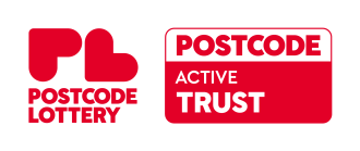 Postcode Lottery