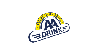 AA Drink