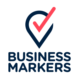 Business Markers