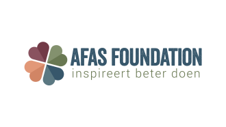 AFAS Foundation