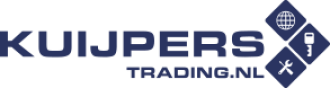 Kuijpers Trading B.V.