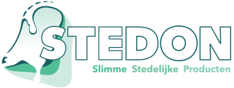 Stedon