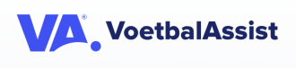 VoetbalAssist