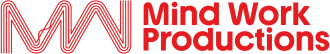 Mind Work Productions